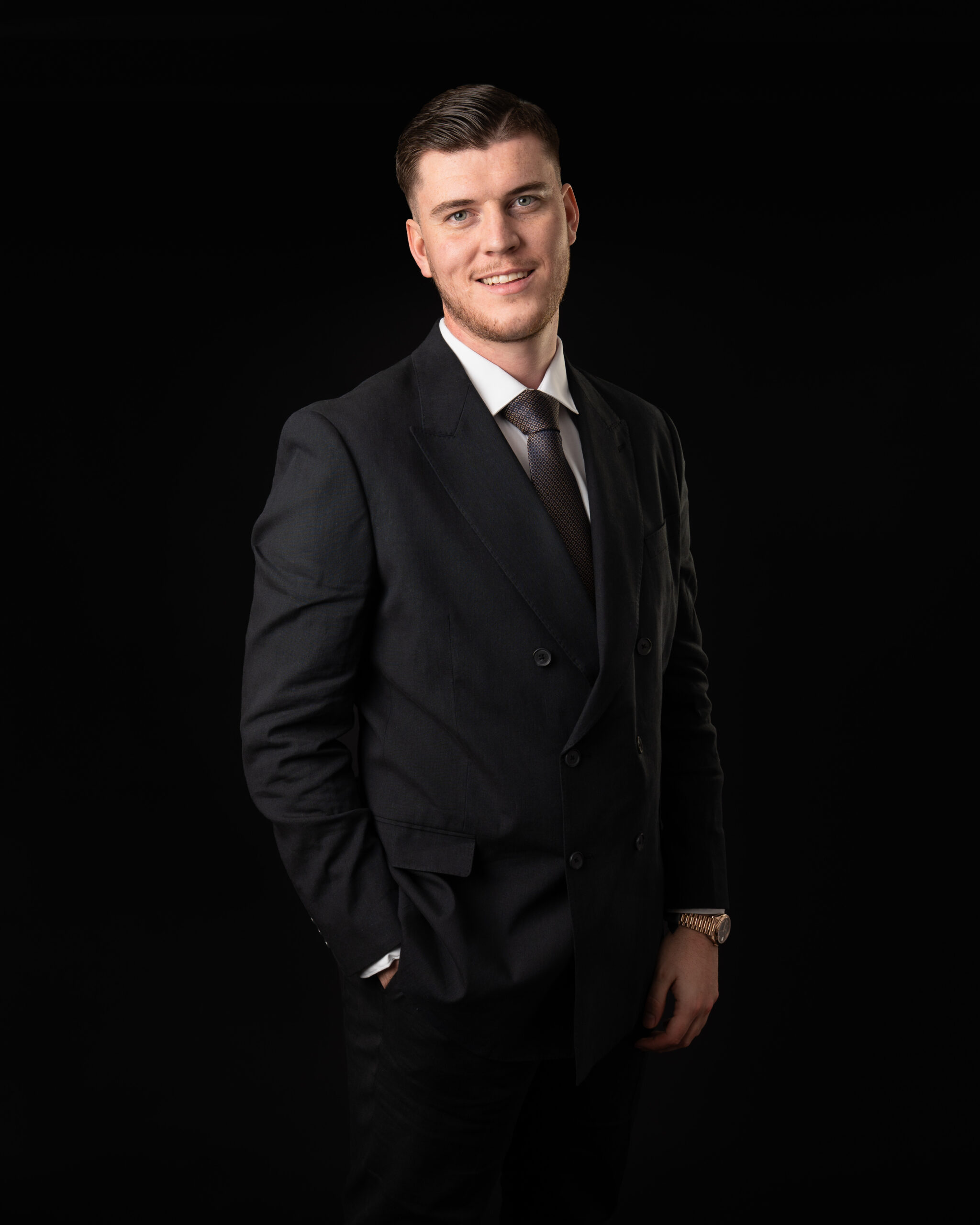 Harry Daniel-76-Edit man in suit business headshot image
